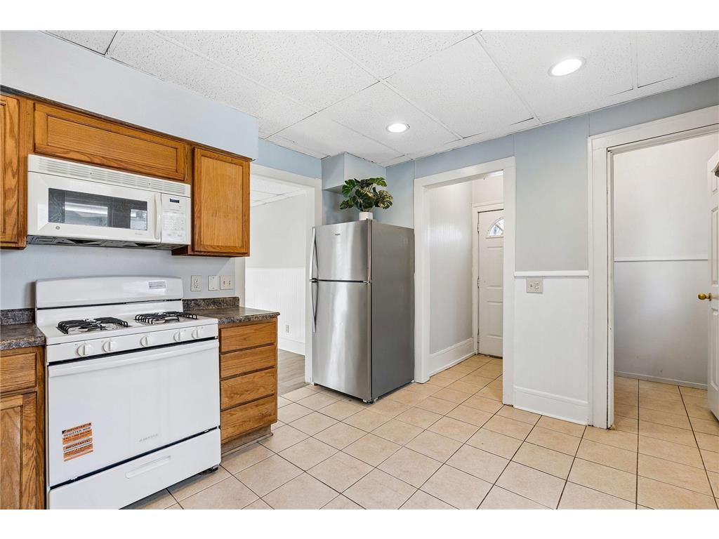 815 Newton Avenue N Minneapolis MN 55411 7064215 image24