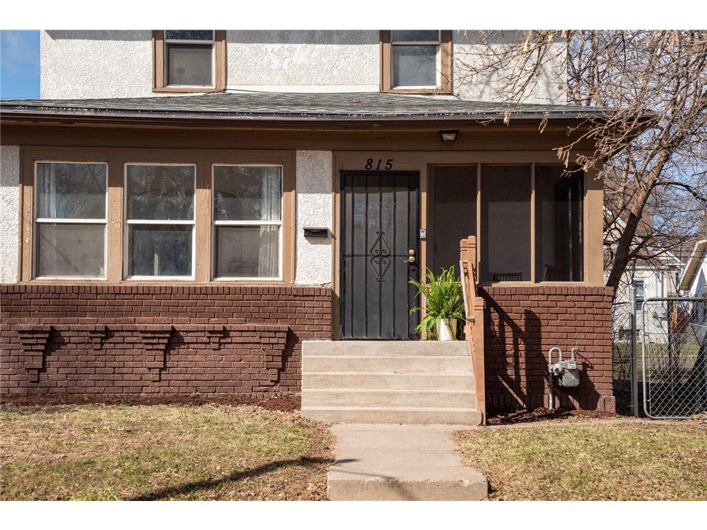 815 Newton Avenue N Minneapolis MN 55411 7064215 image3