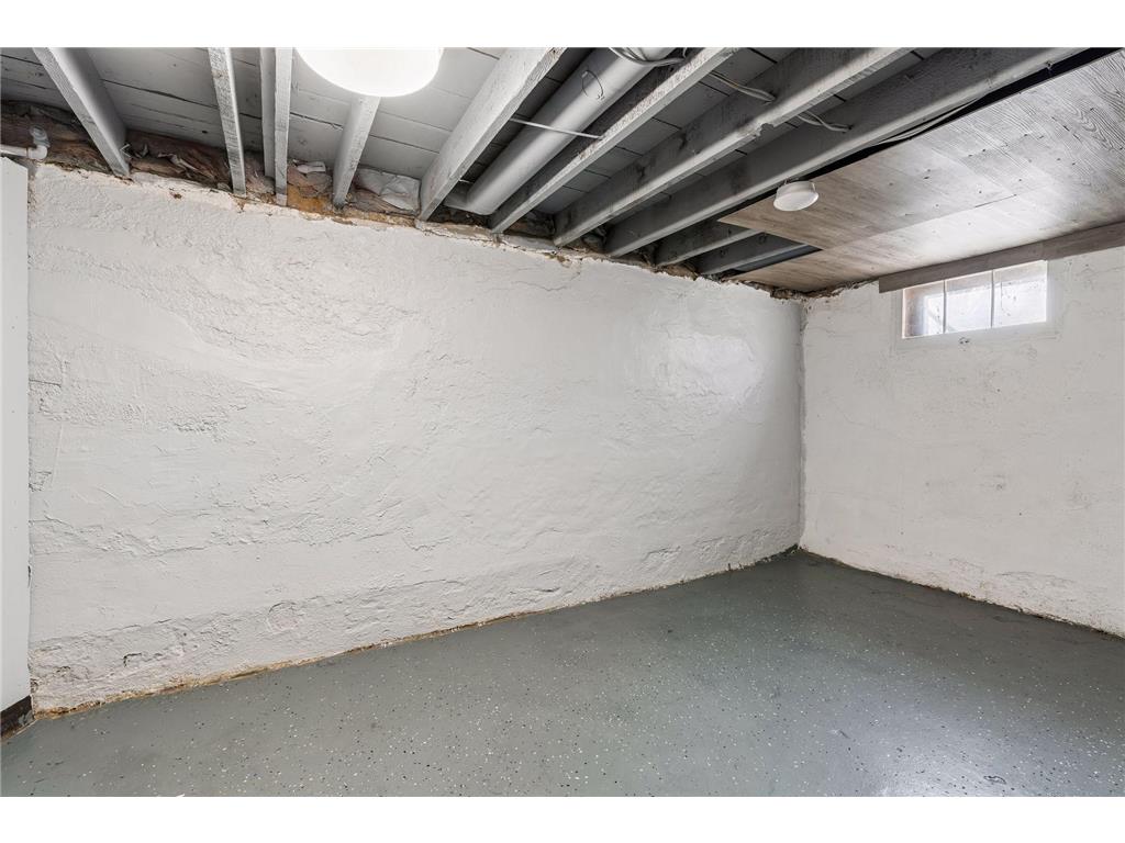 815 Newton Avenue N Minneapolis MN 55411 7064215 image34
