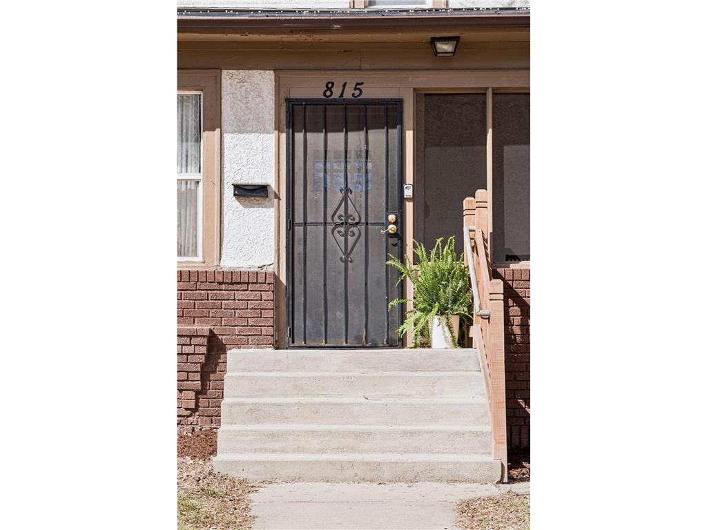 815 Newton Avenue N Minneapolis MN 55411 7064215 image4