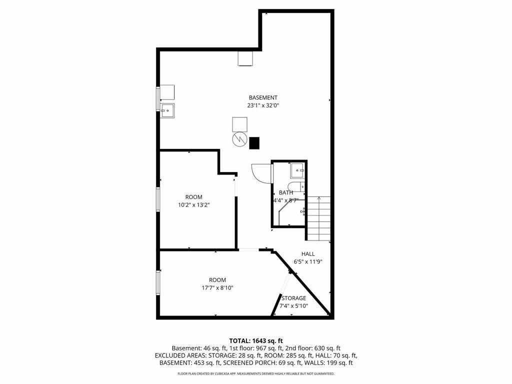 815 Newton Avenue N Minneapolis MN 55411 7064215 image40