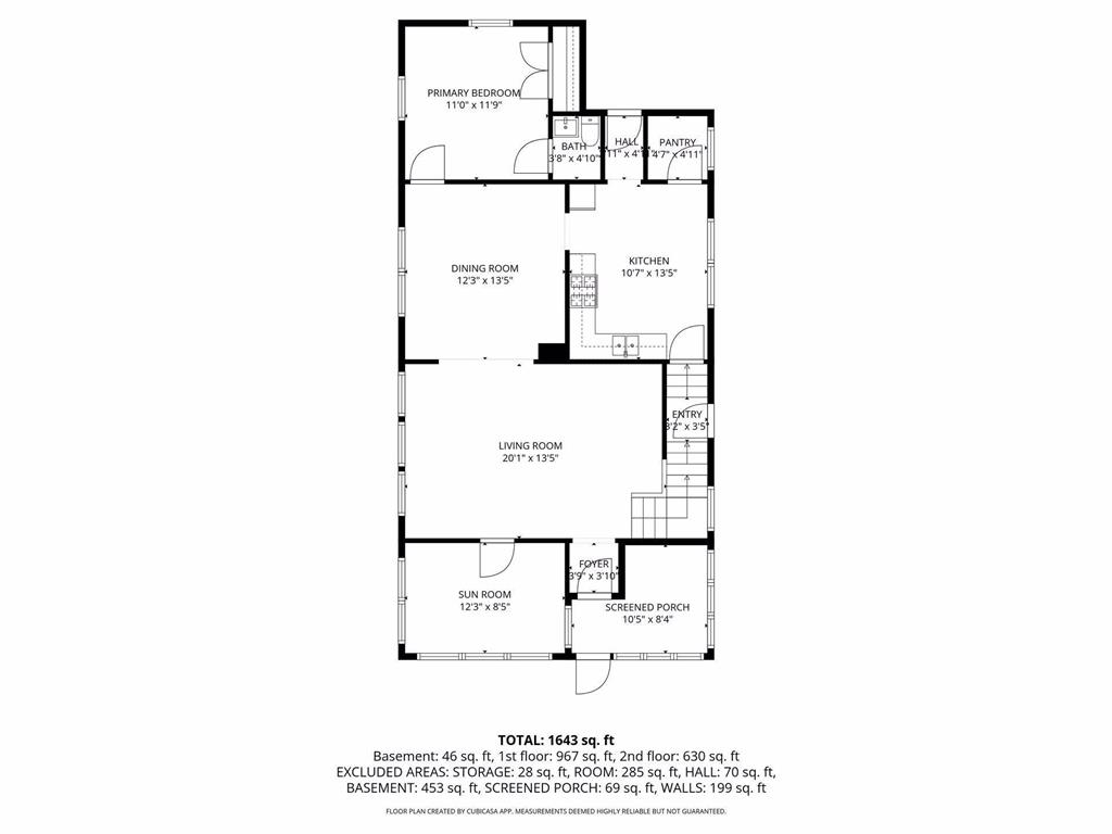 815 Newton Avenue N Minneapolis MN 55411 7064215 image41