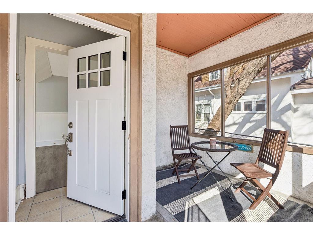 815 Newton Avenue N Minneapolis MN 55411 7064215 image5