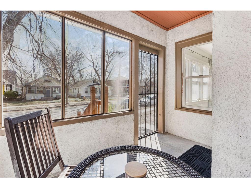 815 Newton Avenue N Minneapolis MN 55411 7064215 image6