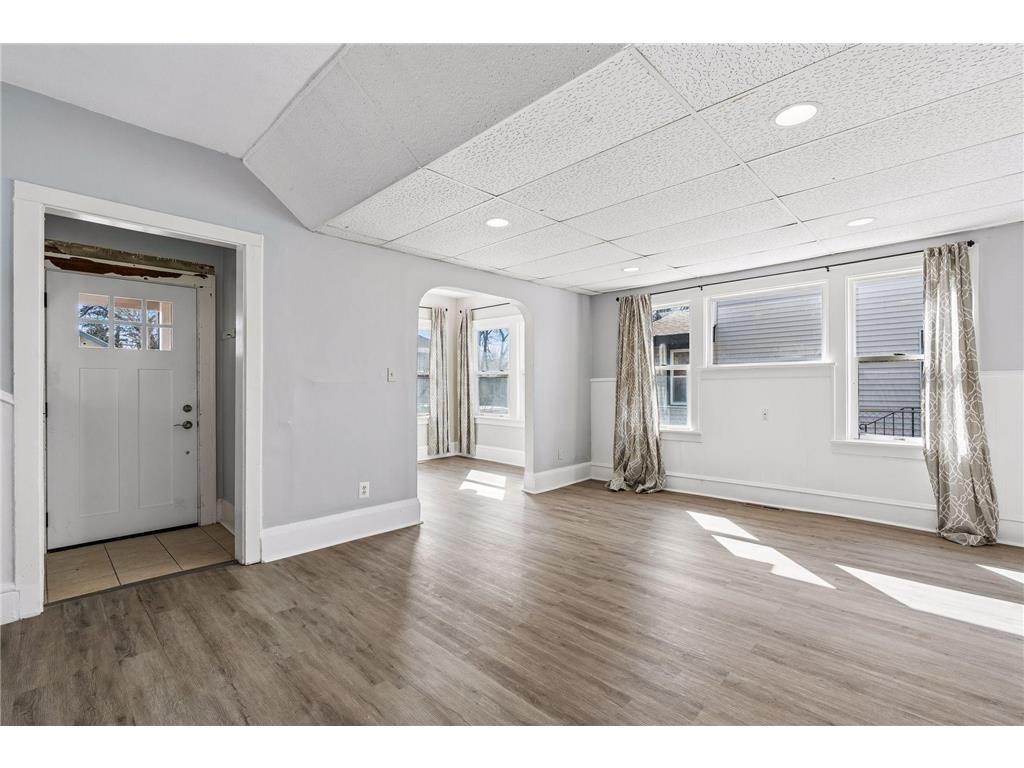 815 Newton Avenue N Minneapolis MN 55411 7064215 image7