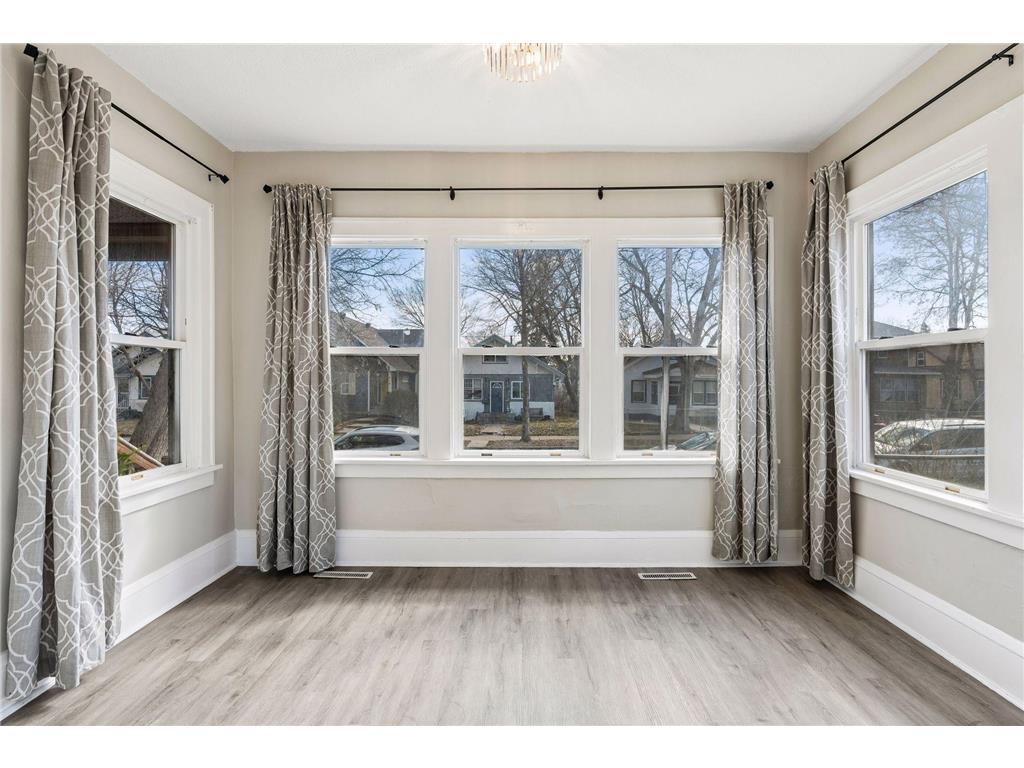 815 Newton Avenue N Minneapolis MN 55411 7064215 image9
