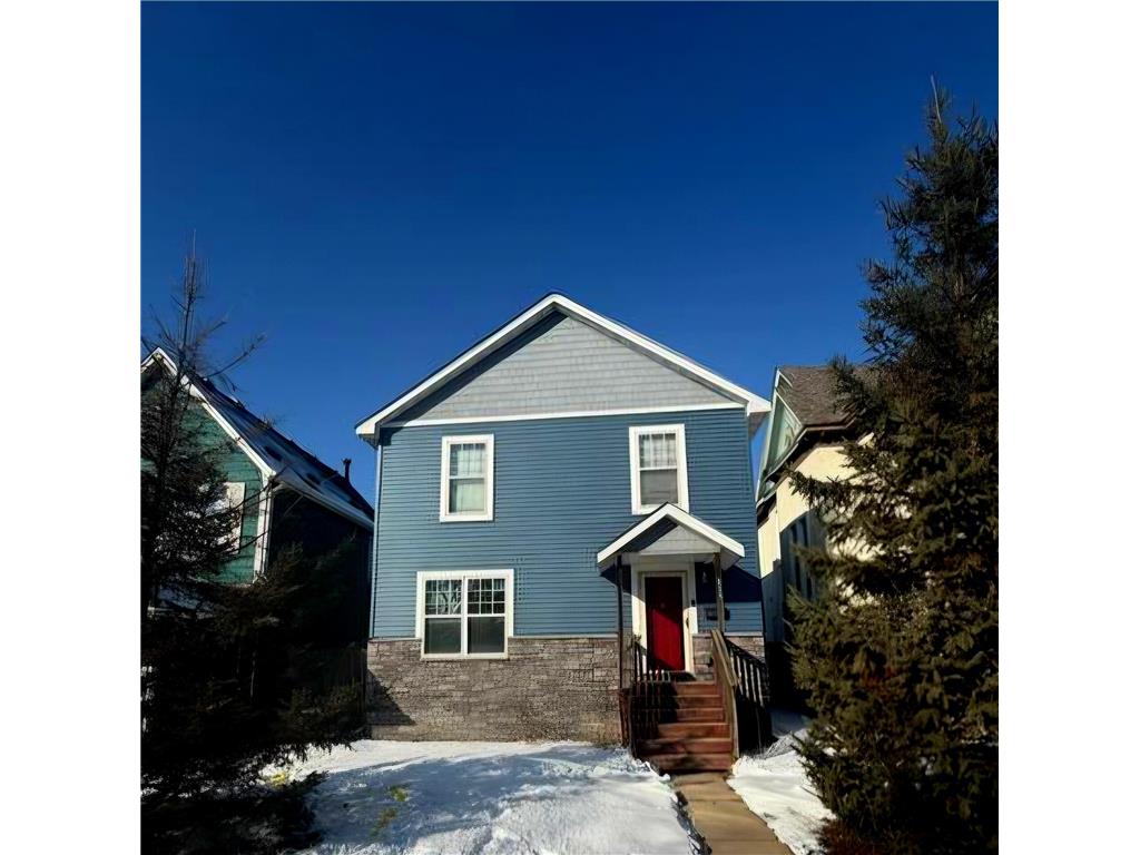 815 Penn Avenue N Minneapolis MN 55411 7018532 image1