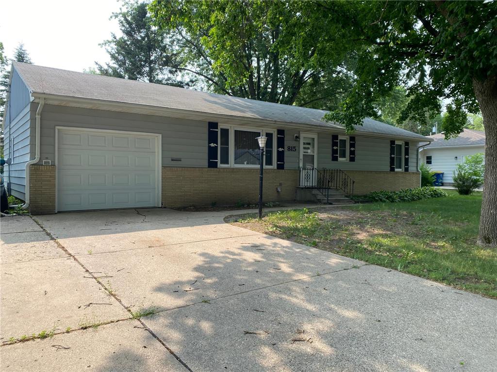 815 Prairie Avenue SW Faribault MN 55021 6332860 image1