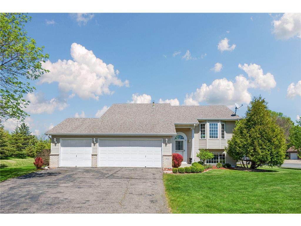815 Quail Run Waconia MN 55387 7070448 image1