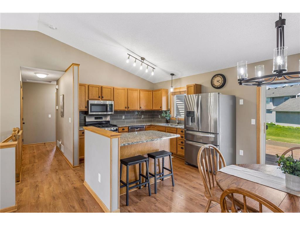 815 Quail Run Waconia MN 55387 7070448 image10