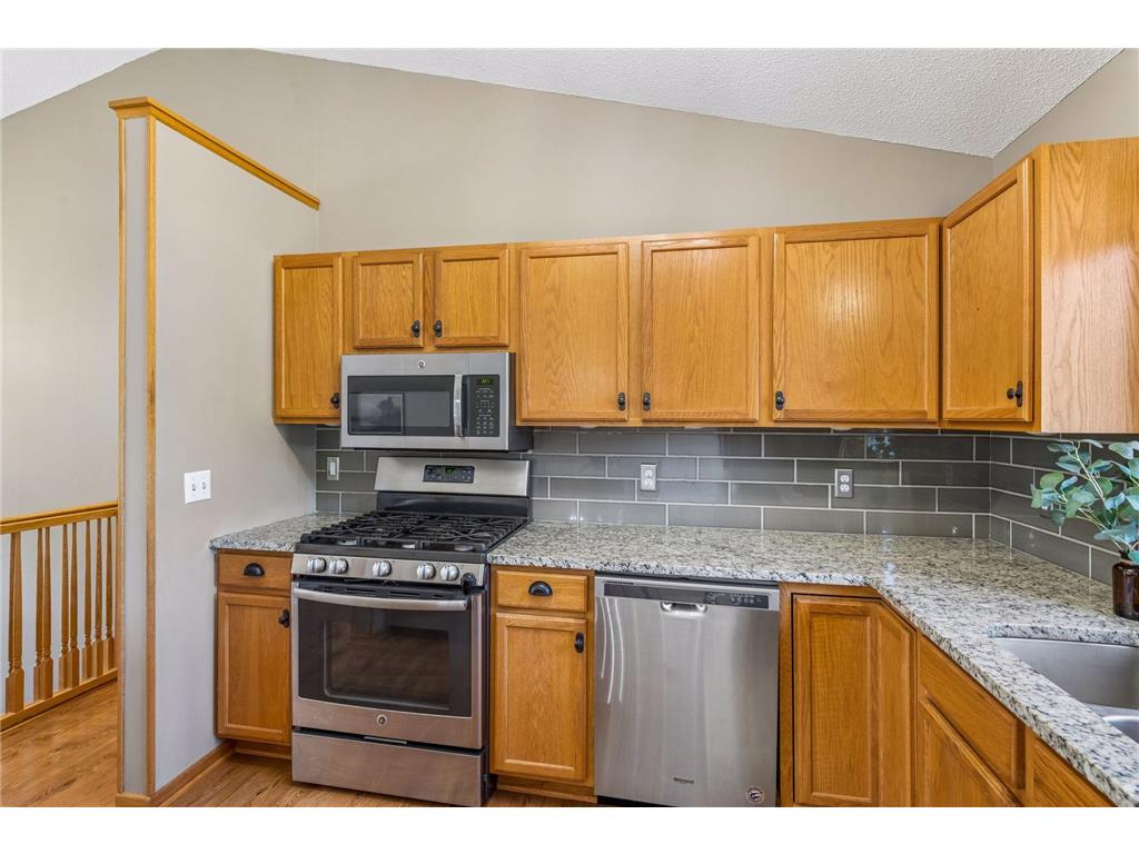 815 Quail Run Waconia MN 55387 7070448 image11
