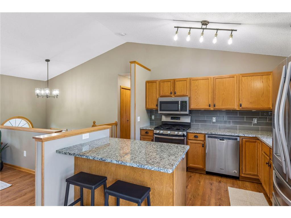 815 Quail Run Waconia MN 55387 7070448 image12