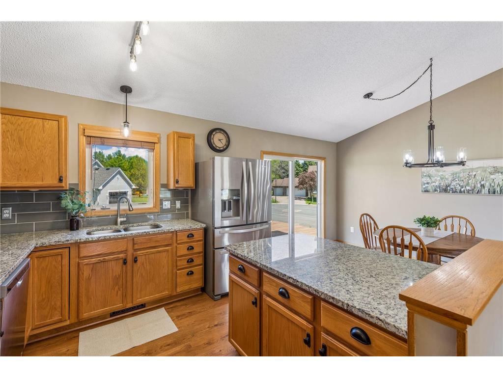 815 Quail Run Waconia MN 55387 7070448 image13