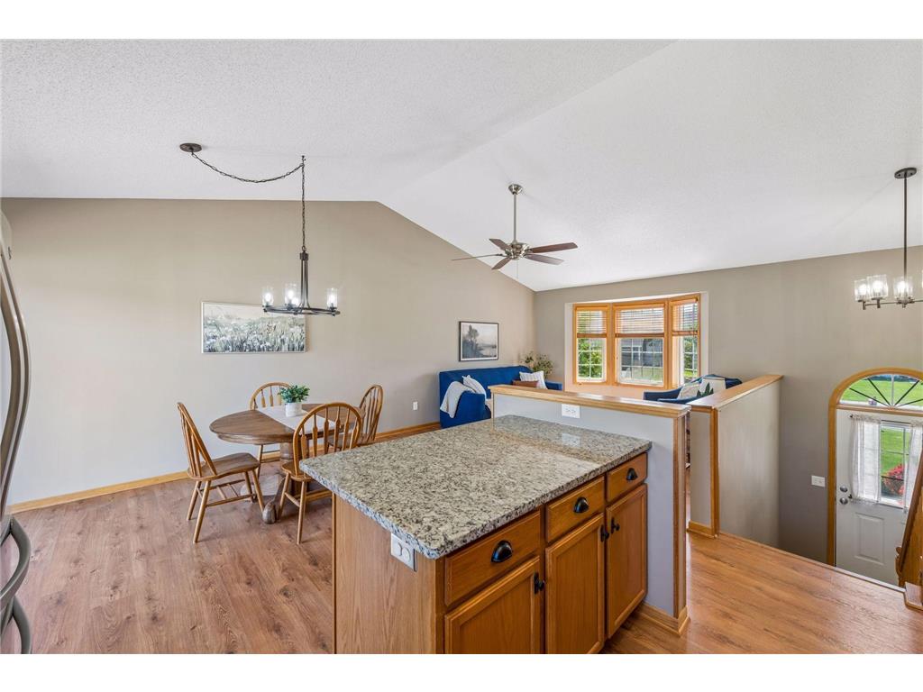 815 Quail Run Waconia MN 55387 7070448 image14