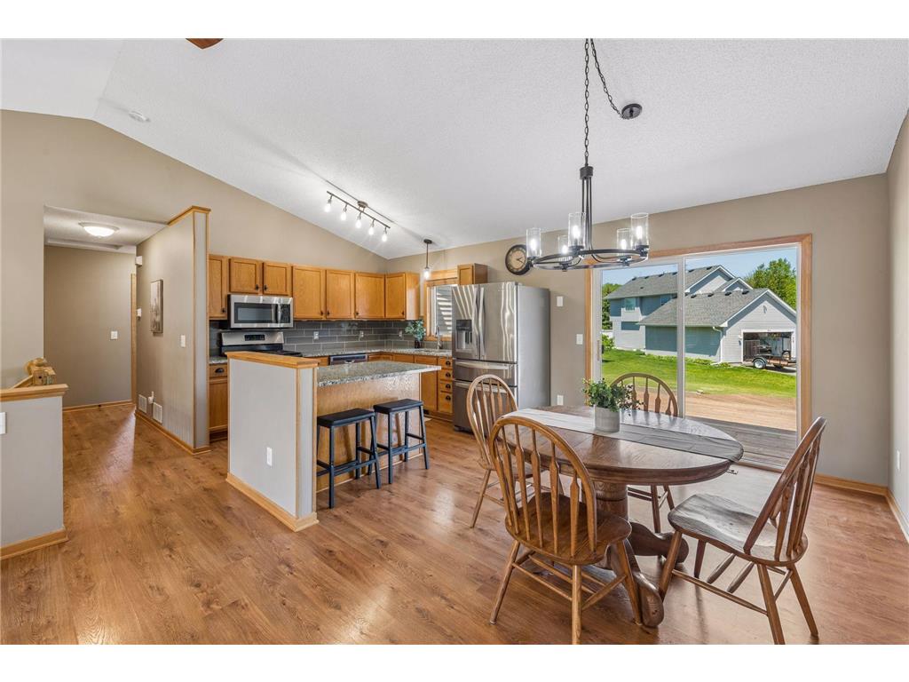 815 Quail Run Waconia MN 55387 7070448 image15