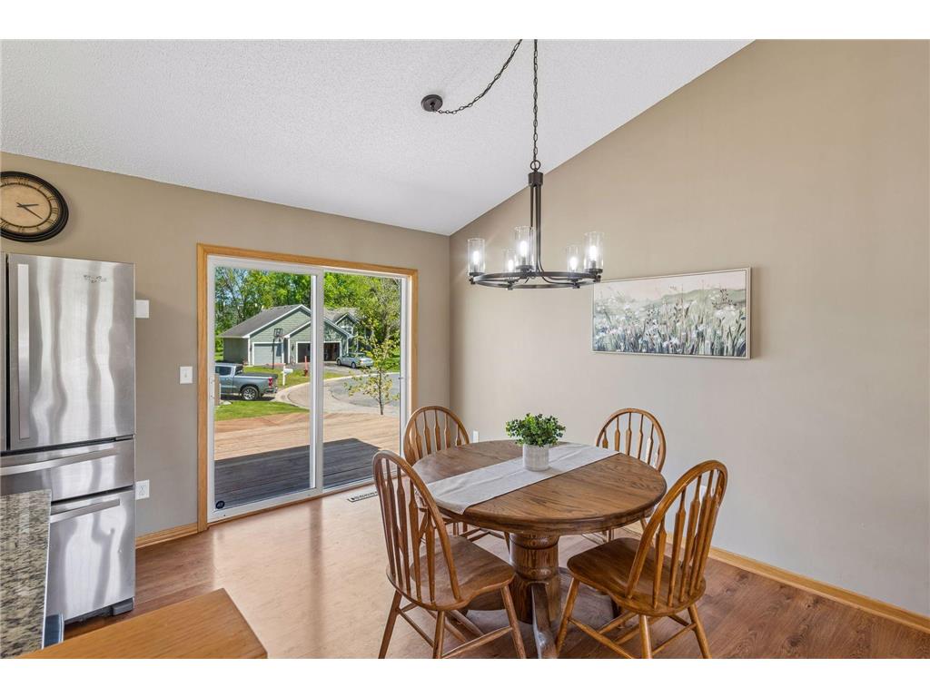 815 Quail Run Waconia MN 55387 7070448 image16