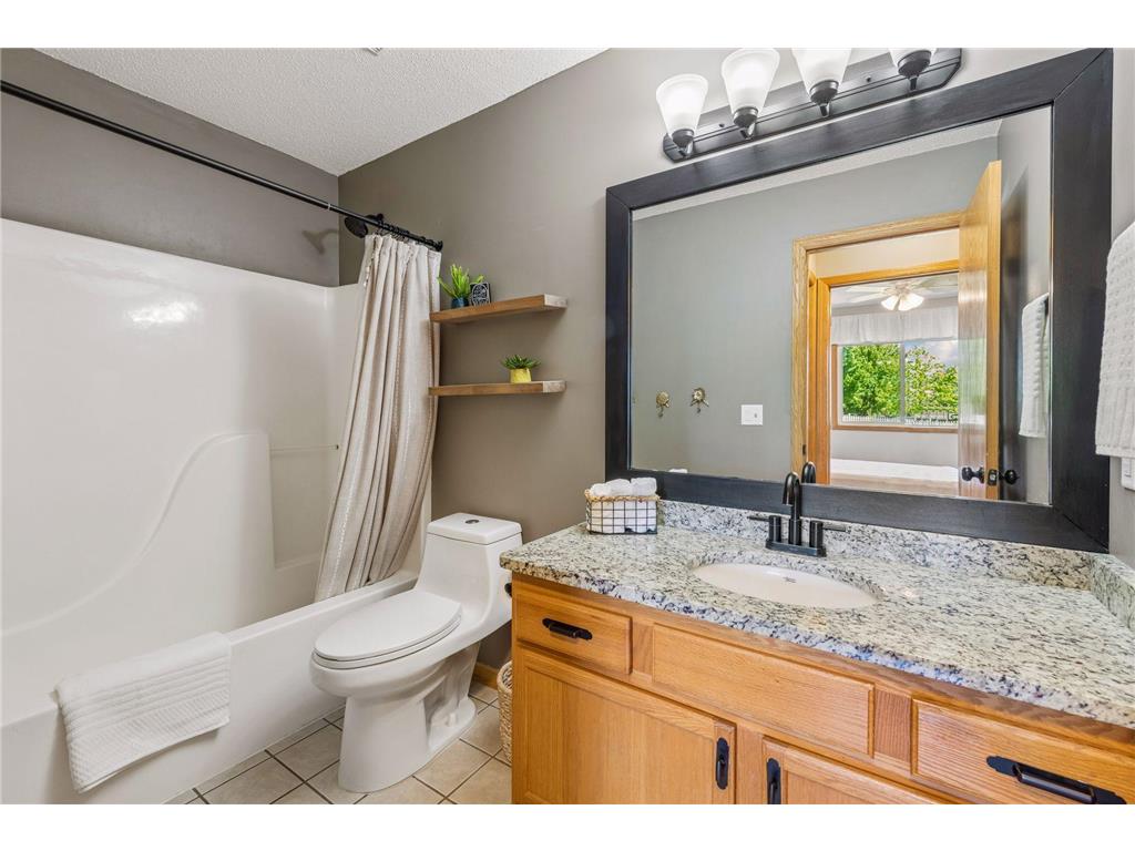 815 Quail Run Waconia MN 55387 7070448 image17