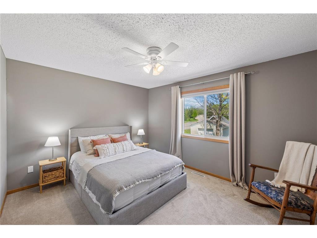 815 Quail Run Waconia MN 55387 7070448 image18