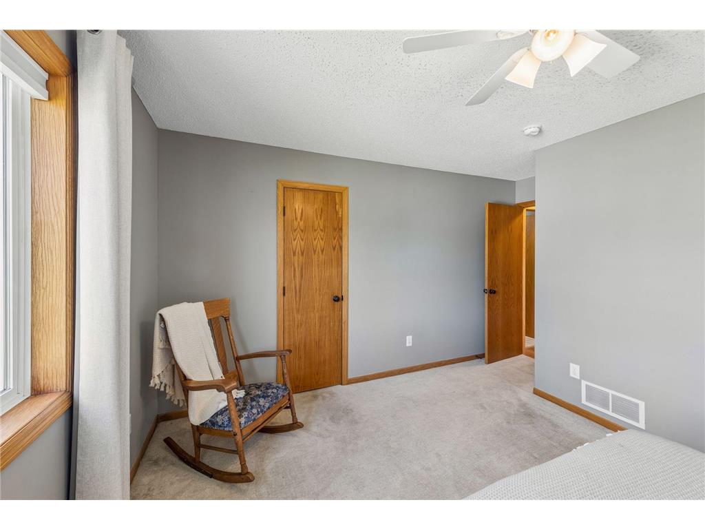 815 Quail Run Waconia MN 55387 7070448 image19