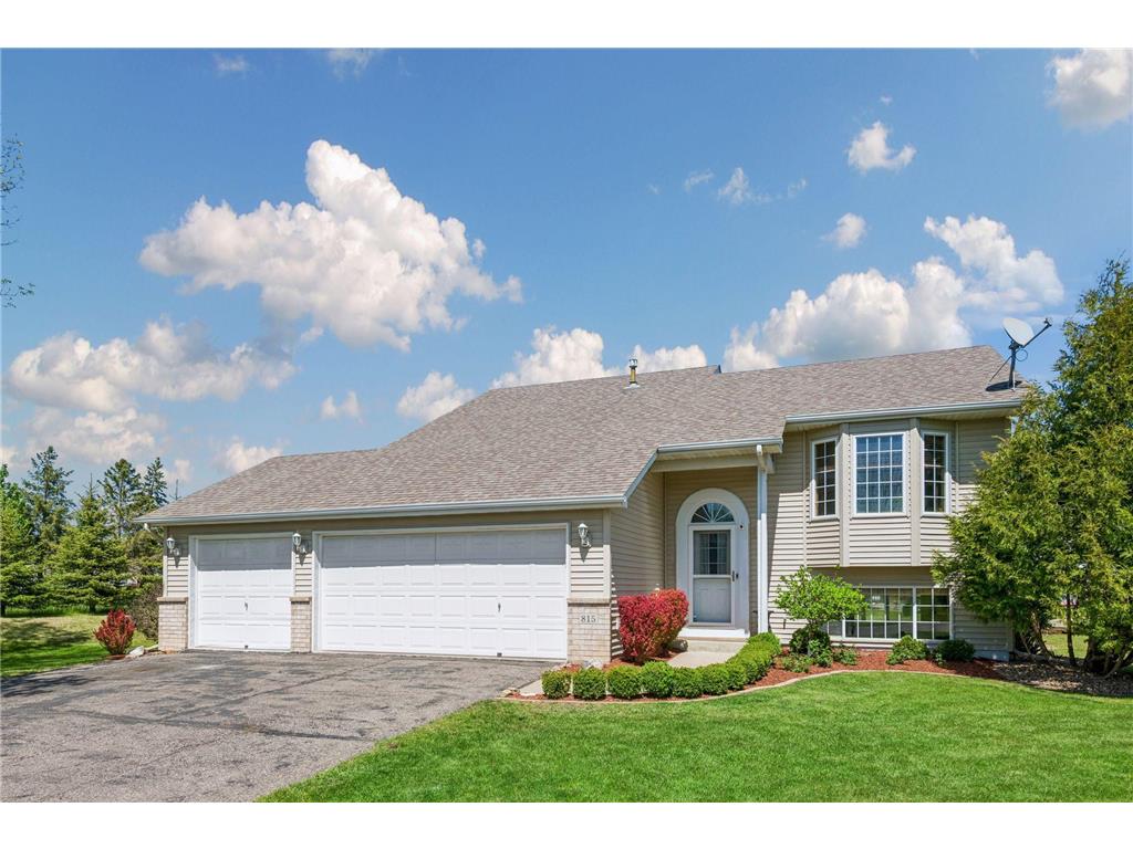 815 Quail Run Waconia MN 55387 7070448 image2