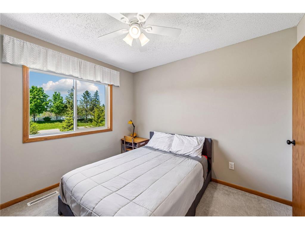815 Quail Run Waconia MN 55387 7070448 image20