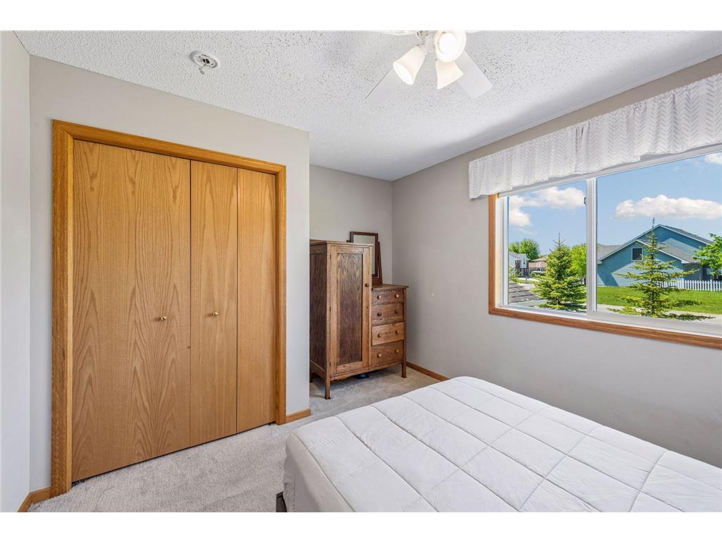 815 Quail Run Waconia MN 55387 7070448 image21