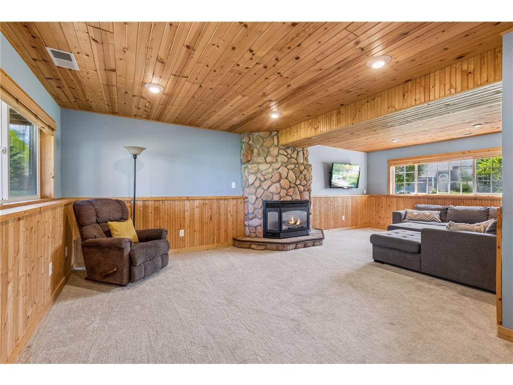 815 Quail Run Waconia MN 55387 7070448 image22