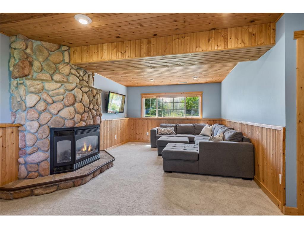 815 Quail Run Waconia MN 55387 7070448 image23