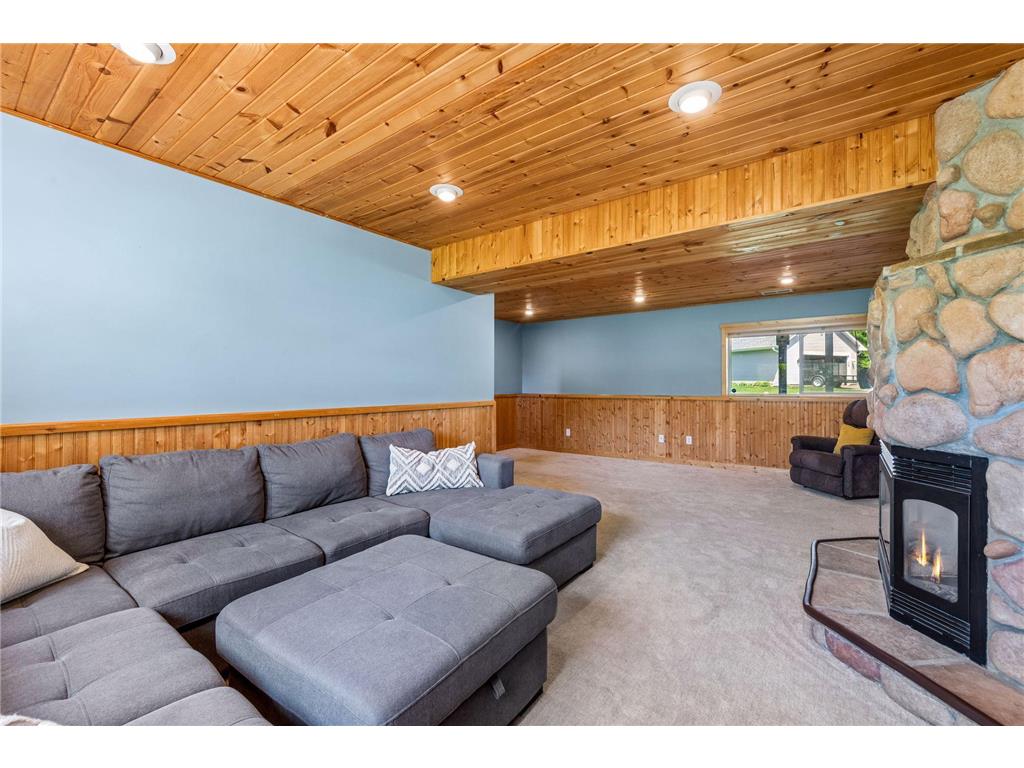 815 Quail Run Waconia MN 55387 7070448 image24