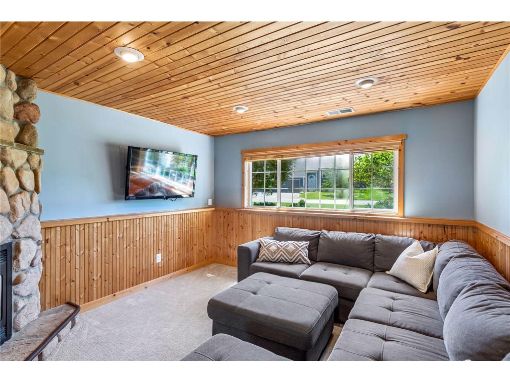 815 Quail Run Waconia MN 55387 7070448 image25