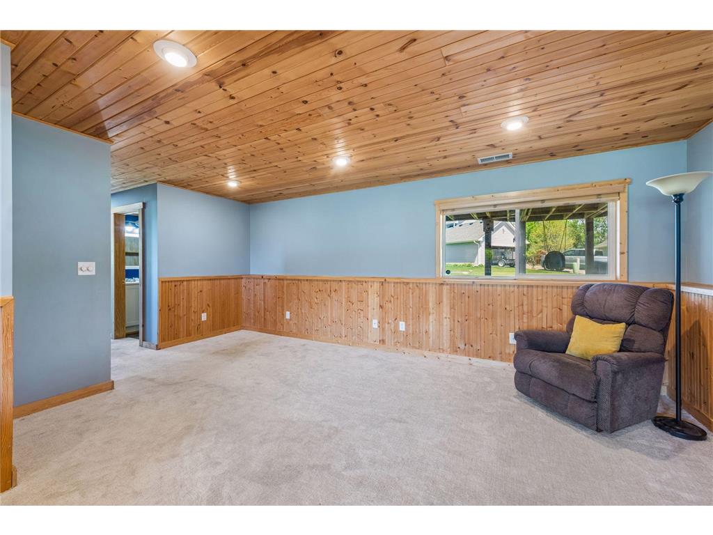 815 Quail Run Waconia MN 55387 7070448 image26