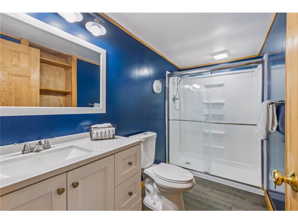 815 Quail Run Waconia MN 55387 7070448 image27