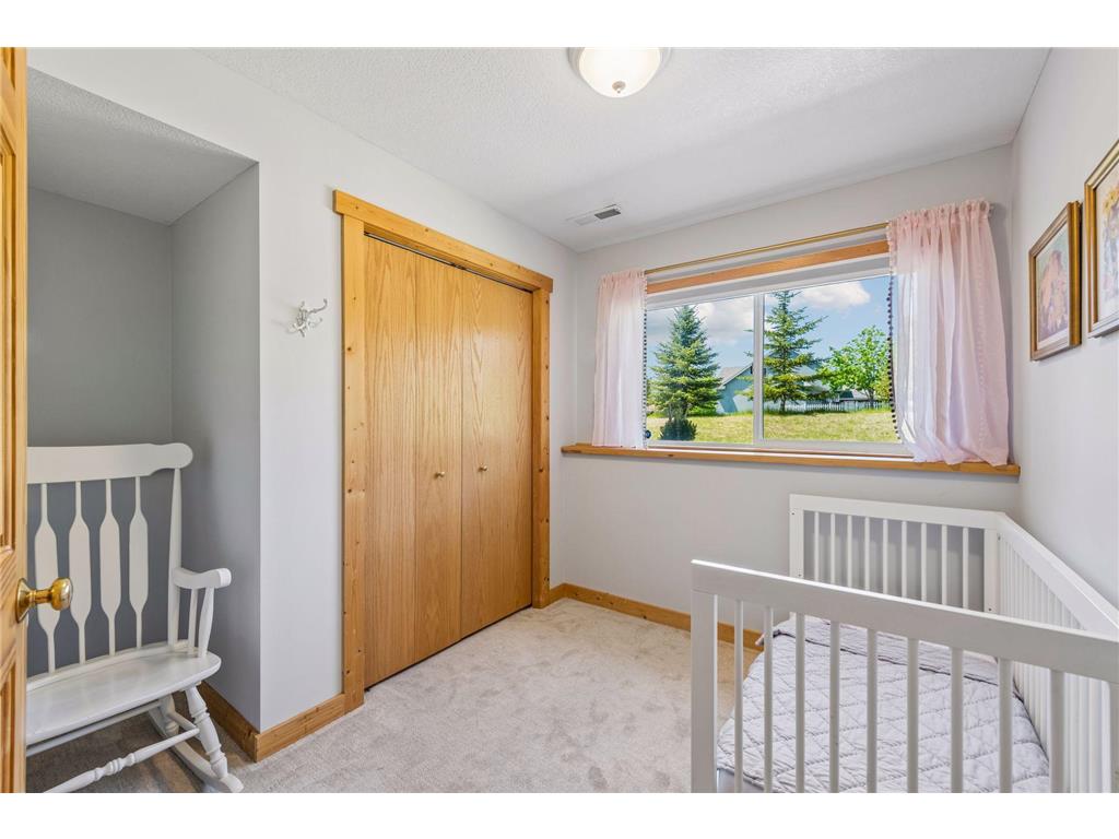 815 Quail Run Waconia MN 55387 7070448 image28