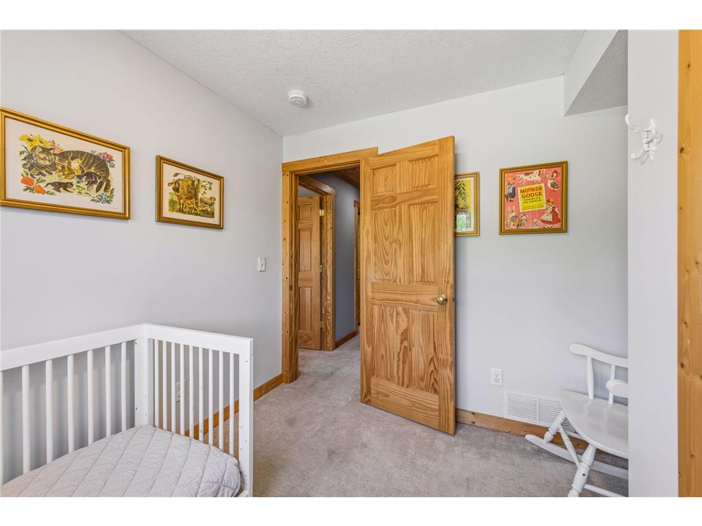 815 Quail Run Waconia MN 55387 7070448 image29