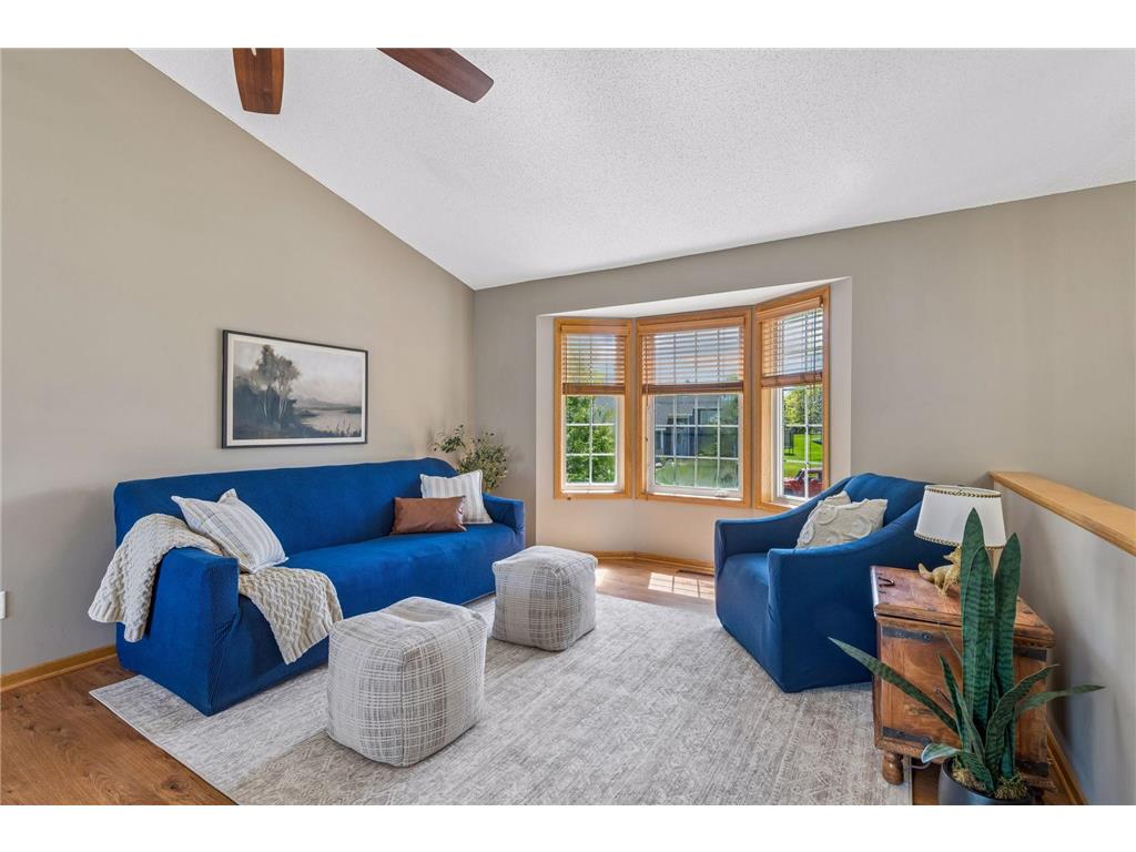 815 Quail Run Waconia MN 55387 7070448 image3