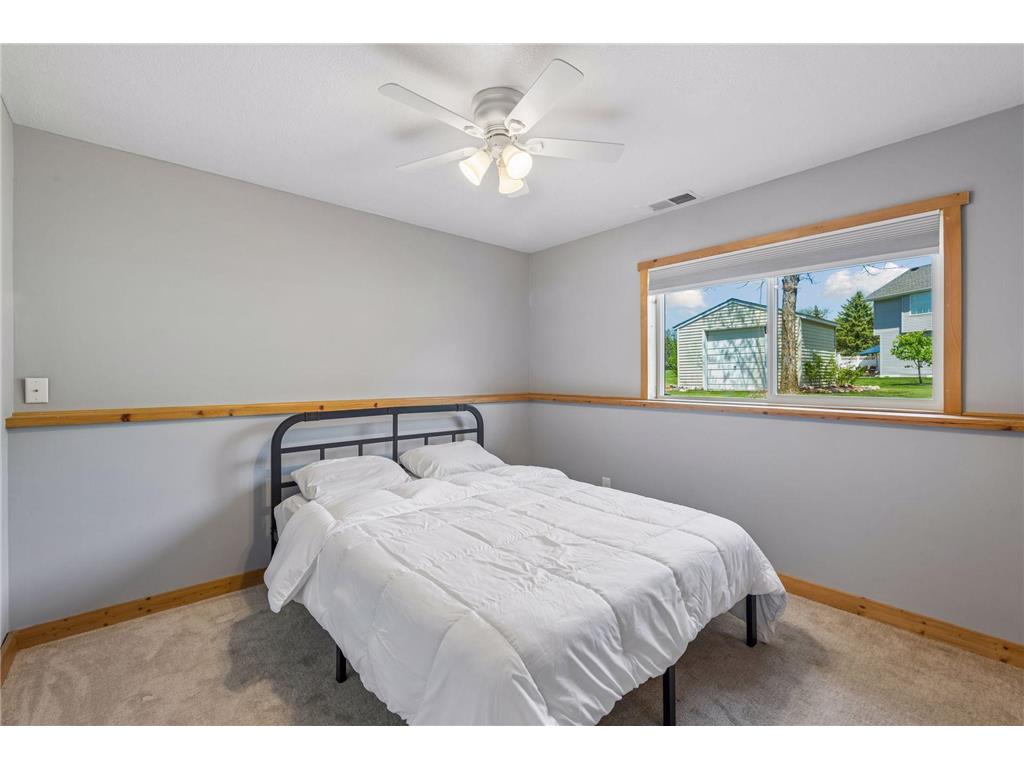 815 Quail Run Waconia MN 55387 7070448 image30
