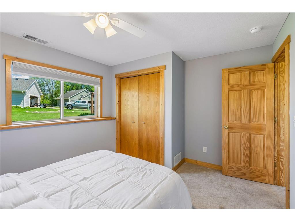 815 Quail Run Waconia MN 55387 7070448 image31