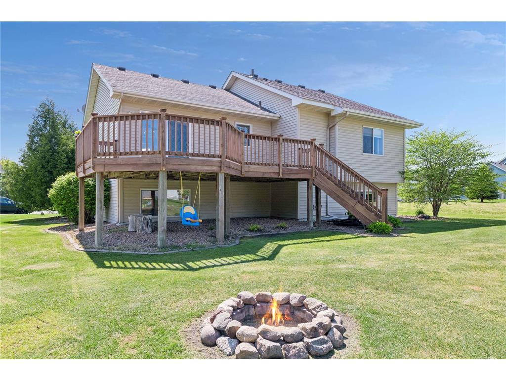 815 Quail Run Waconia MN 55387 7070448 image32