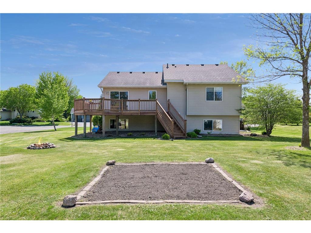 815 Quail Run Waconia MN 55387 7070448 image33