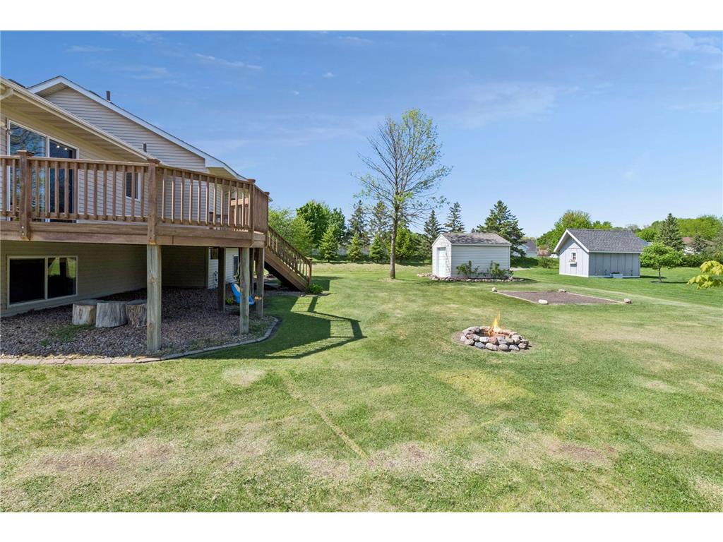 815 Quail Run Waconia MN 55387 7070448 image34