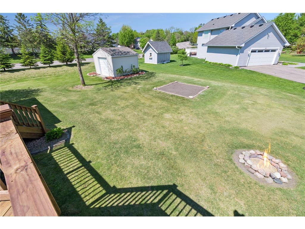 815 Quail Run Waconia MN 55387 7070448 image35