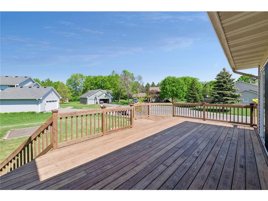815 Quail Run Waconia MN 55387 7070448 image36