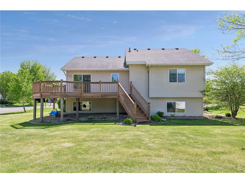 815 Quail Run Waconia MN 55387 7070448 image37