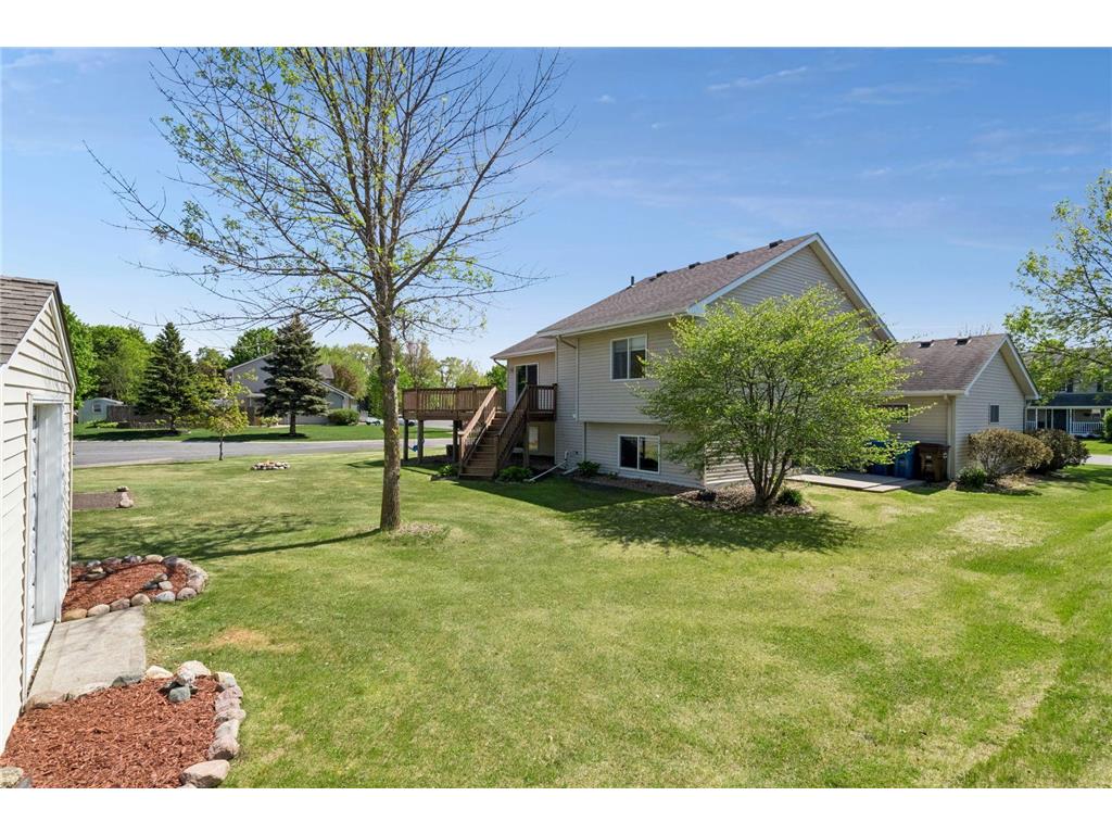 815 Quail Run Waconia MN 55387 7070448 image39