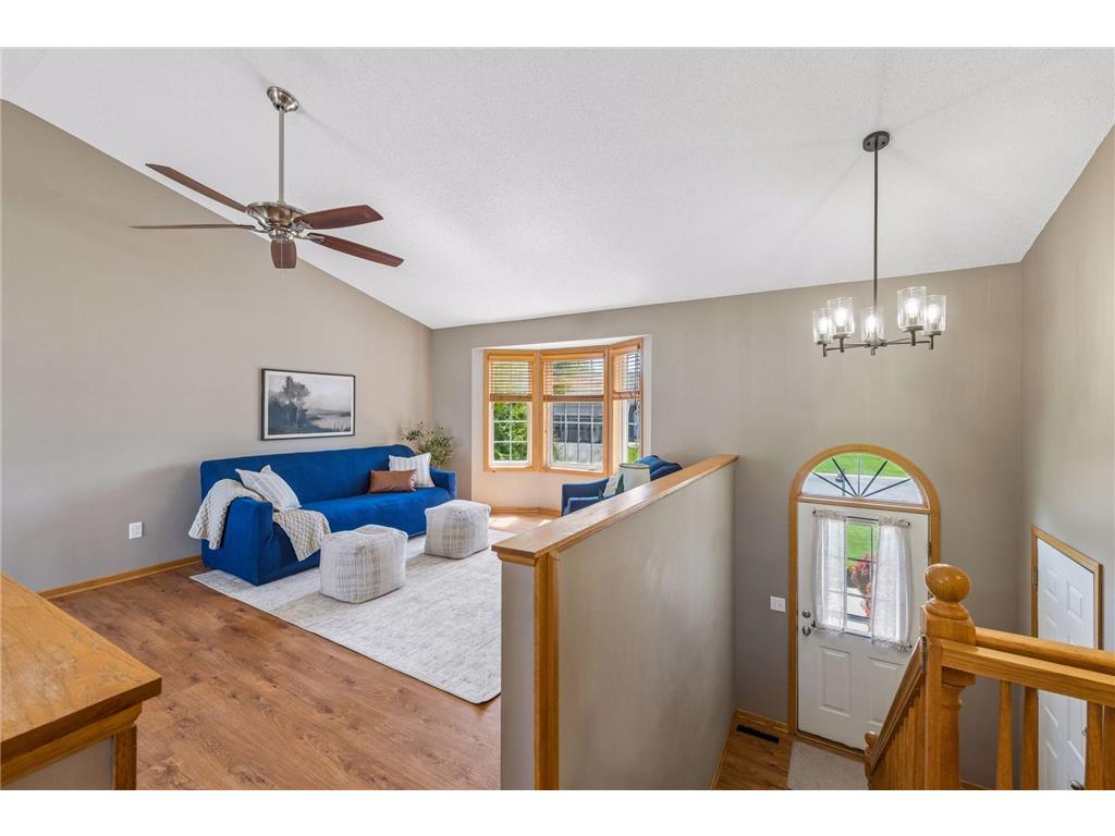 815 Quail Run Waconia MN 55387 7070448 image4