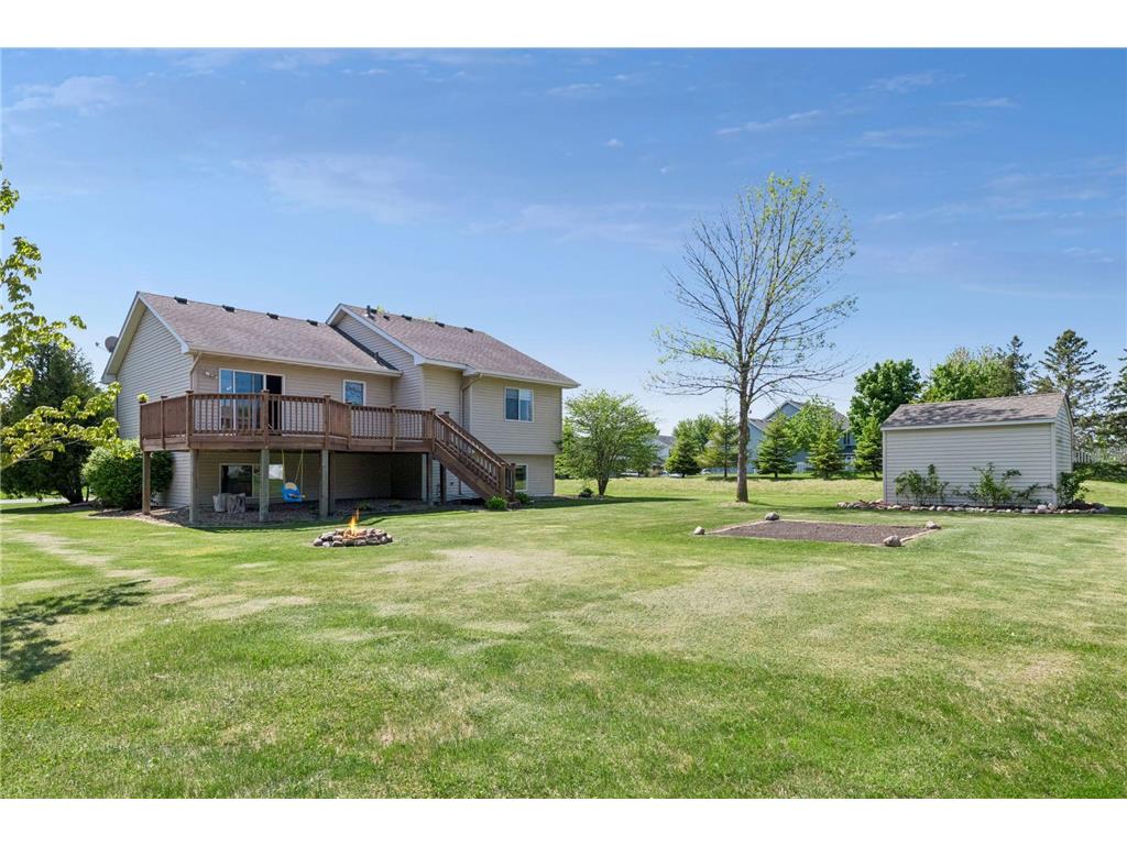 815 Quail Run Waconia MN 55387 7070448 image40