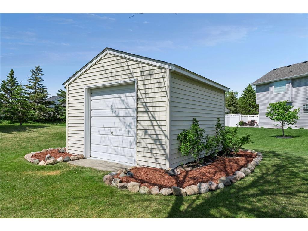 815 Quail Run Waconia MN 55387 7070448 image41