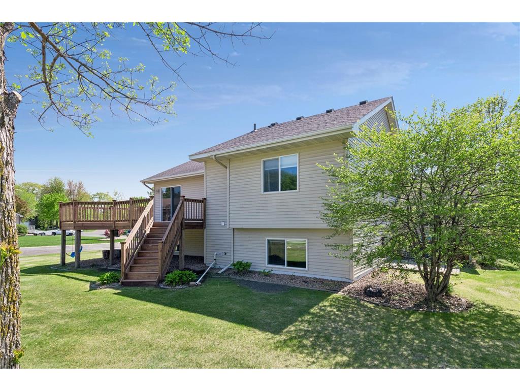 815 Quail Run Waconia MN 55387 7070448 image42