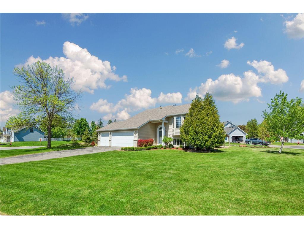 815 Quail Run Waconia MN 55387 7070448 image43