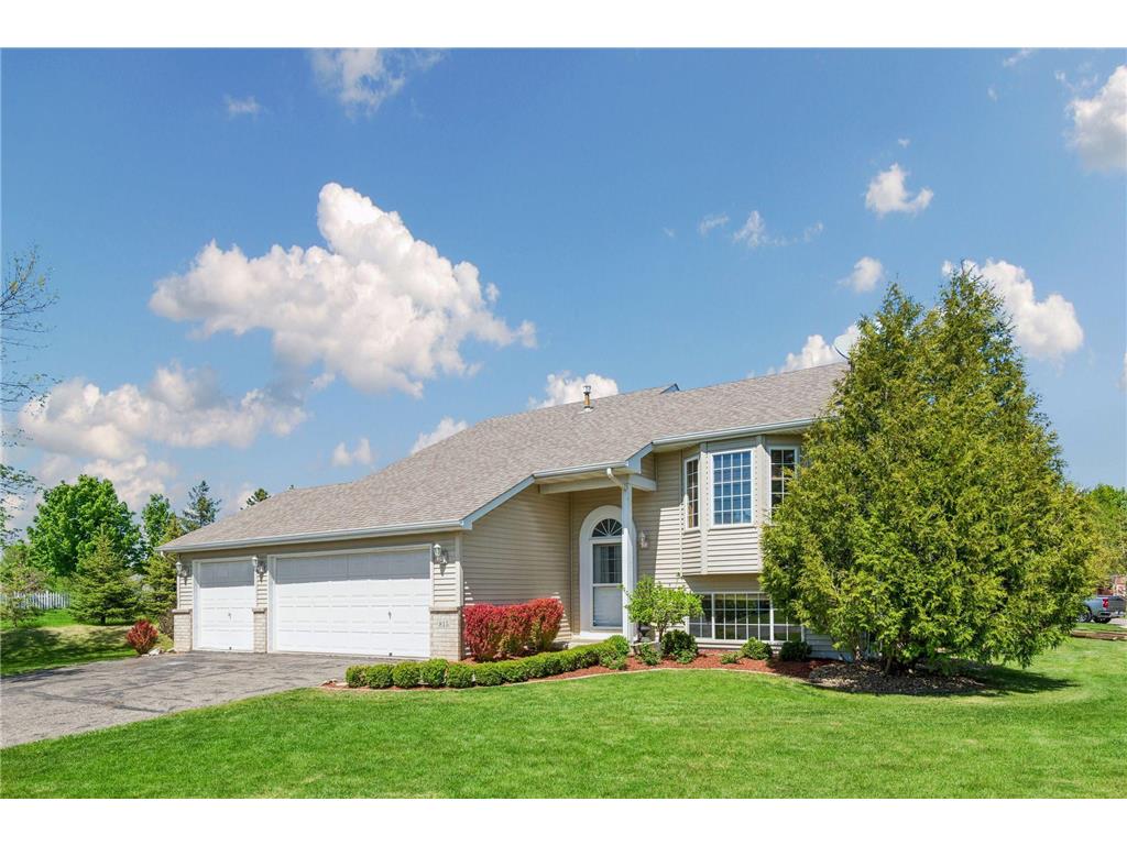815 Quail Run Waconia MN 55387 7070448 image44